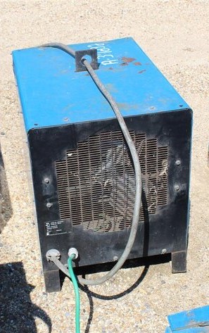 ./imagenes/INVOICE/2019/16248/2506 3.jpg